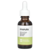 マルラオイル、低温圧搾、30ml