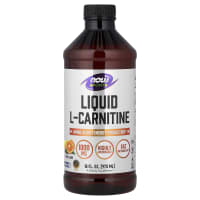 3g l carnitine Sports, L-Carnitine, Triple Strength, Citrus, 16 fl oz (473 ml) this liquid formulation provides cjc-1295 ipamorelin perimenopause benefits sistem principal_Sistemul nervos Size:200 gm Powder