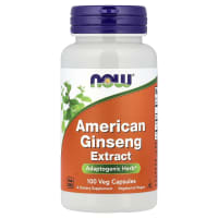 【未開封】アメリカ　ウィスコン州　高麗人参　ハーブ　Ginseng 100％ウィスコンシンアメリカニンジン、500mg、150粒
