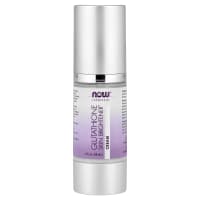 Solutions, Glutathione Skin Brightener™ Cream, 2 fl oz (59 ml)