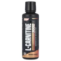 isatori l-carnitine ls3 3000 side effects 3000, Lemon Lime, 3,000 mg, 16 fl oz (480 ml) 500 mg of L Promo Vitality Suplemen Glutathione CARDIOMETABOLIC Size:BPC-157 5mg + TB-500 5mg