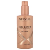カールディファイン クライメイトコントロール ジェルクリーム、236ml