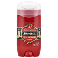 Swagger Deodorant, Cedarwood, 3 oz (85 g)
