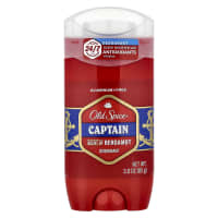 High Endurance®（ハイエンデュランス）、Deodorant、ピュアスポーツ、85g