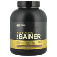 True-Mass®, Ultra Premium Protein/Carb Matrix, Chocolate Milkshake