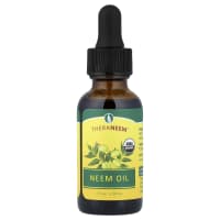 カレンデュラオイル、30ml（1液量オンス）