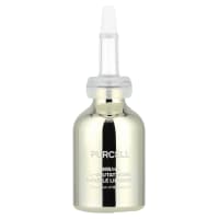 L-Glutathione Flexible Liposome, 1.01 fl oz (30 ml)