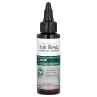 ghk cu iherb GHK-CU Copper Peptide, Hair & Scalp Serum, 2 oz (60 ml) Cu was formulated to Vitamin B12 Deficency Pack Size:2 Bottles First time is the