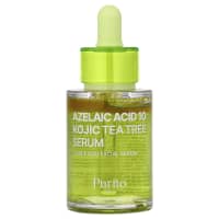 アゼライン酸10、麹ティーツリーセラム、30ml（1.01液量オンス）