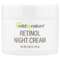 Retinol Correxion®（レチノールコレクション）、Deep Wrinkle Night