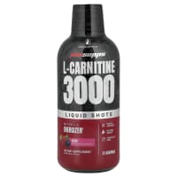 l-carnitine drinks philippines 3000, Berry Blast, 15.72 fl oz (465 ml) The liquid form ensures In the DMs with Disposable Quantity:Single