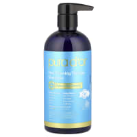 Anti Hair-Thinning Biotin Shampoo、473ml