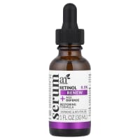 Revitalift Derm Intensives（リバイタリフト ダーム インテンシブ
