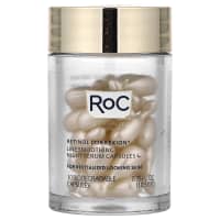 Retinol Correxion®（レチノールコレクション）、ラインスムージング