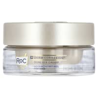 Retinol Correxion®（レチノールコレクション）Line Smoothing Eye