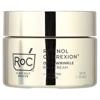 Retinol Correxion®, Derin Kırışıklıklara Karşı Zengin Krem, 1,7 oz