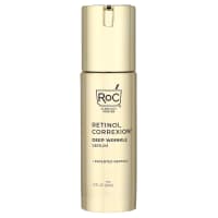 Retinol Correxion（レチノールコレクシオン）エイジングケア（年齢に