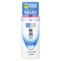 極潤™ミルク、140ml（4.7液量オンス）