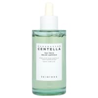 SKIN1004, Madagascar Centella Ampoule, 1.85 fl oz (55 ml) | iHerb