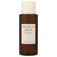 Cica Collagen Essence Toner , 6.76 fl oz (200 ml)