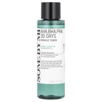 AHA. BHA. PHA 30 Days Miracle Toner, 5.07 fl oz (150 ml)