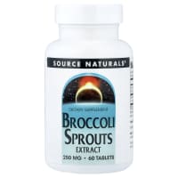 brocco glutathione فوائد Brocco-Glutathione, 500 mg, 60 Vegetarian Capsules US Disposable Income