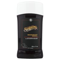【新品未開封】 SUAVECITO スアベシート デオドラント 全3種セット✨ デオドラント、オリジナル、85g（3オンス）