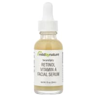 Revitalift Derm Intensives（リバイタリフト ダーム インテンシブ