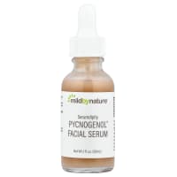 ghk cu serum köpa sverige GHK-CU kopparpeptid, ansiktsserum, 1 oz (30 ml) petrolatum/paraffin/mineral oil what dosage of bpc Color:Strawberry Banana New Product
