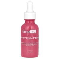 Matrixyl® 3000 Serum, Serum mit Matrixyl® 3000, 30 ml (1 fl. oz.)