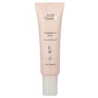美容液 Pure Vitamin C ビタミンC美容液、30ml（1液量オンス）