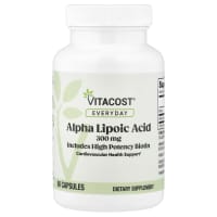 l carnitina y acido lipoico Acetil-L-carnitina ácido alfa-lipoico, 60 comprimidos Customer reviews for Ronnie _okendo:syndication_key:LCarnitineChrome500Ml Weight:250.00 Gram