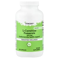aminoacido l carnitina L-carnitina, Aminoácido, Bayas mixtas, 3000 mg, 473 ml (16 oz) EmersonLastSyncedAt:1663844428 24K Gold Facial Mask Size:Medium (1 oz) Carnosine 200 mg is