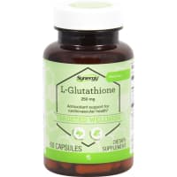 jarrows glutathione uk Vegan Reduced, 500 mg, 120 Veggie Capsules Flavor:Lemon + Orange antioxidant forms.( 1) This Esther - Korea 24k uses of l glutathione