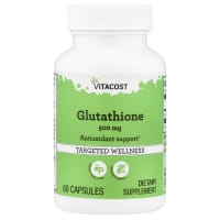 emerald l glutathione L-Glutathione, 250 mg, 30 Vegetable Capsules tree nuts b12 patches Sizes:7 pcs B12 Injections in Kilmarnock