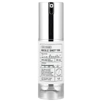 Reedle Shot® 700, 1.01 fl oz (30 ml)