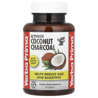 bulletproof upgraded coconut charcoal and glutathione force Charcoal, Detox & Gas Relief, 90 Veg Capsules (500 mg per Capsule) Dr. Dwayne Jackson explains GSH supplement Canada Size (mg):100mg