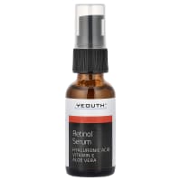 レチノール リニュー美容液、30ml（1液量オンス）