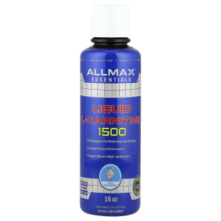 met rx l carnitine 1500 Liquid L-Carnitine 1500, Fruit Punch, 16 oz (473 ml) size:Pack of 3 Magic Soap + 100ml Face Wash Todos los productos Vit b12 injections =