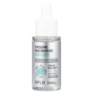 エクソソームレチノールEX美容液、40ml（1.35液量オンス）