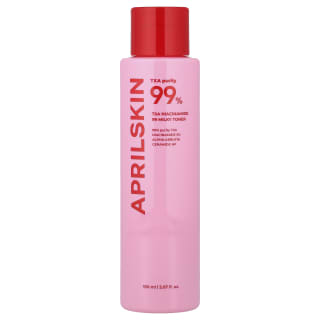 Sérum, Shot Tonificadora de Nicotinamida TGA 99%, 30 ml (1,01 fl oz)