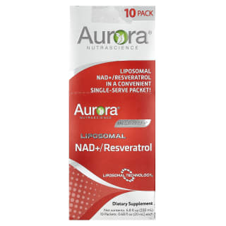 Nano-Liposomal®（ナノリポソーム）、グルタチオン、リポソーム