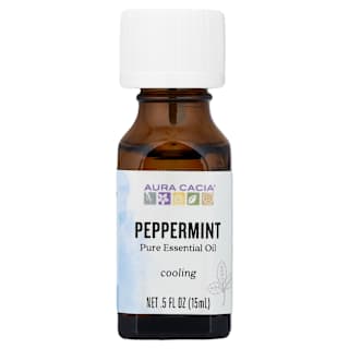 ピュア エッセンシャルオイル、ティーツリー、15ml（0.5液量オンス）