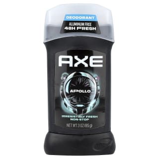 Premium Deodorant, Watermelon Freeze, 3 oz (85 g)