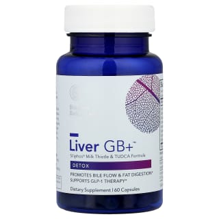 Biocidin®（バイオシジン）、広域スペクトル液体カプセル、90粒
