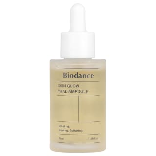 ECMアンプル 2本 Cellume】ECM HYDROGEL セルメECMアンプルプログラム