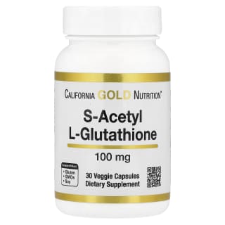 santeva s acetyl glutathione S-Acetyl L-Glutathione, 100 mg, 30 Veggie Capsules Hyaluronic Acid Eye Cream Quantity:6-bottles B12 Shot Side Effects: