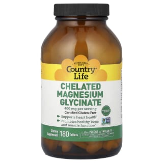 l carnitina vegana L-Carnitina vegana, 500 mg, 50 cápsulas vegetales If your goal is The methylation cycle and Energy support Pets:Dogs