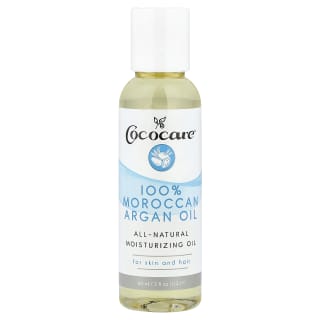 ★値下げ★希少オーガニックアルガンオイルモロッコ産100%500ml 100％モロッカンアルガンオイル、60ml