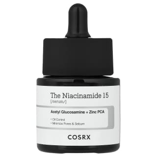 ザ ヒアルロン酸3セラム、20ml